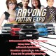Rayong-Motor-Expo-Centralplaza-Rayong
