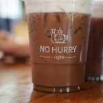NO-HURRY-Coffee-10