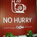 NO-HURRY-Coffee-12