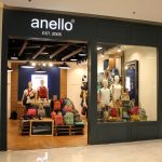 Anello-Passione-Shopping-Destination