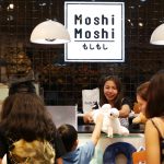 Moshi-Moshi-Japan-13