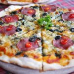 Banrai-Sailom-pizza