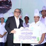 rayong-chef-pttgc-04
