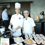 rayong-chef-pttgc-13