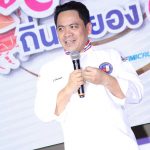 rayong-chef-pttgc-16