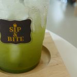 Sip-and-Bite-12
