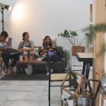 THAM-MA-TA-studio-cafe-12