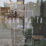 THAM-MA-TA-studio-cafe-15
