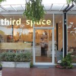 Third-Space-Cafe-01