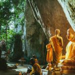 Wat-Tham-Khao-bos-06