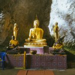 Wat-Tham-Khao-bos-07