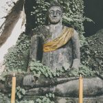 Wat-Tham-Khao-bos-10