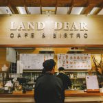 LandDear-Cafe&Bistro-01