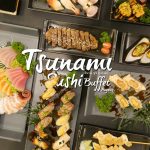 Tsunami-Sushi-Buffet-Rayong