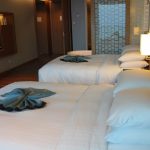 Rayong-Marriott-Resort-and-Spa-13
