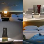 Rayong-Marriott-Resort-and-Spa-15