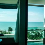 Rayong-Marriott-Resort-and-Spa-16