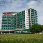 Rayong-Marriott-Resort-and-Spa-18