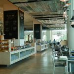 Rayong-Marriott-Resort-and-Spa-19