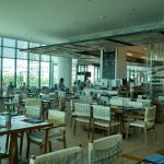 Rayong-Marriott-Resort-and-Spa-20