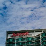 Rayong-Marriott-Resort-and-Spa-27