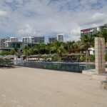 Rayong-Marriott-Resort-and-Spa-31