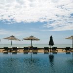 Rayong-Marriott-Resort-and-Spa-33
