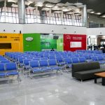 U-Tapao International Airport – 02