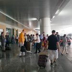 U-Tapao International Airport – 04